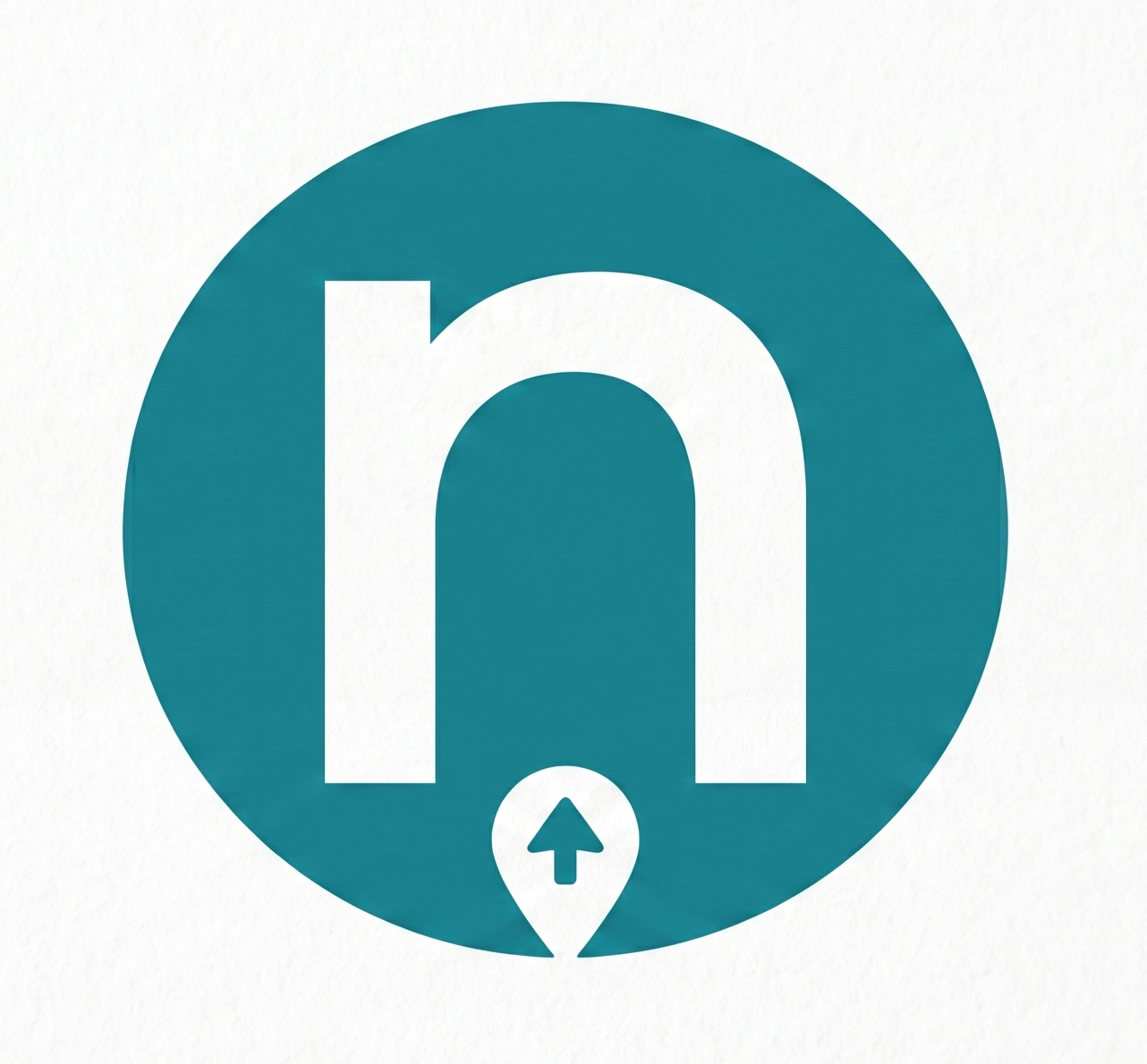 Nearvise logo