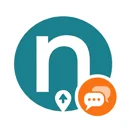 nearvise Connect app icon