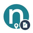 nearvise Invoice app icon