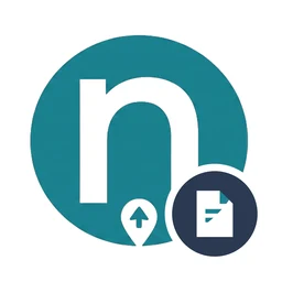 nearvise Invoice app icon