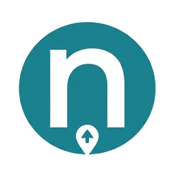 nearvise app icon