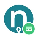 nearvise Payments app icon