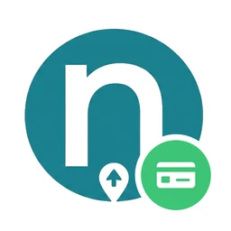 nearvise Payments app icon